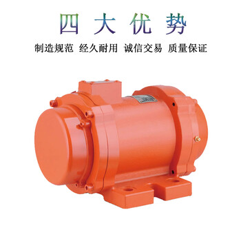 GZ100-P高頻振動器ZFB-300高頻振動器