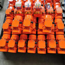 GZ220高頻振動器