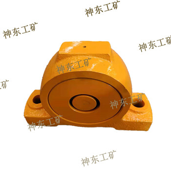 隧道臺(tái)車用氣動(dòng)振動(dòng)器QWZ1000氣動(dòng)振動(dòng)器