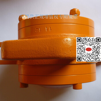 隧道臺(tái)車用氣動(dòng)振動(dòng)器QWZ1000氣動(dòng)振動(dòng)器