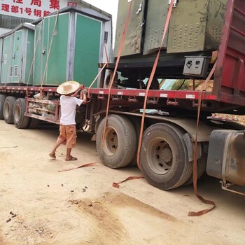南寧變壓器回收南寧二手變壓器回收南寧電力設(shè)備回收公司