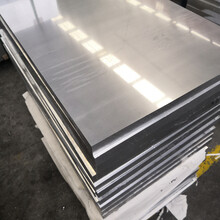 2024硬铝合金2024铝材2024铝板强度高，有一定的耐热性