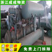 宁波鄞州二手风冷热泵机组回收格，娱乐场所空调吸顶机外机回收