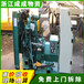 宁波宁海回收二手发电机哪家好,900kw柴油发电机回收