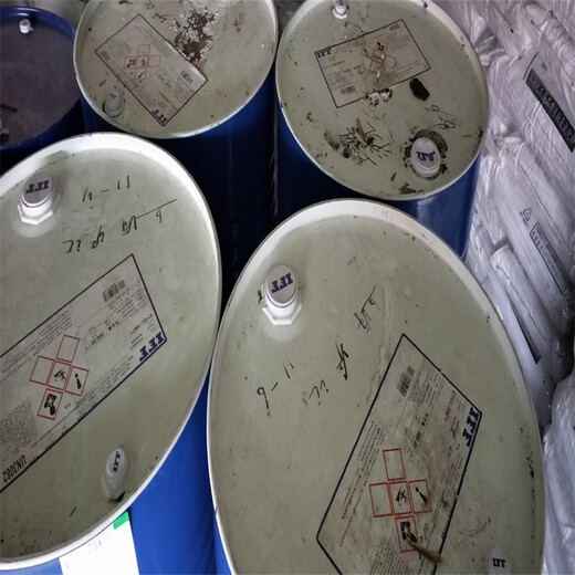 銅仁回收汽車(chē)漆,回收鹽酸溴已新,裝車(chē)打款