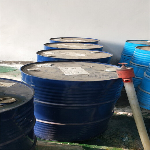 資陽(yáng)回收纖維素醚-食品磷脂回收數(shù)量不限