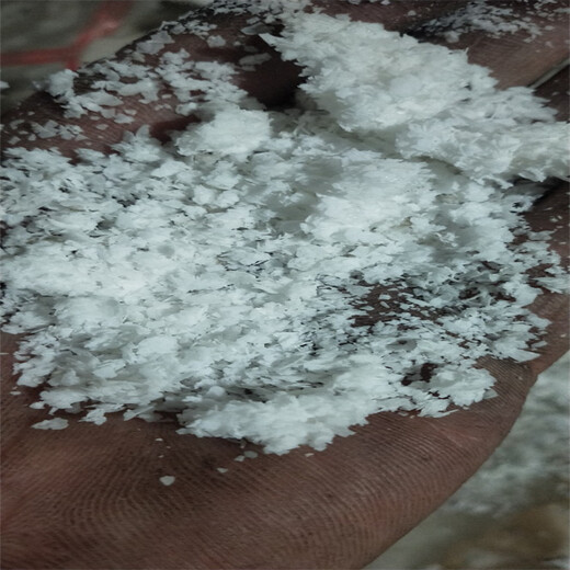 洛陽,回收防污漆,回收酚醛樹脂,支持上門