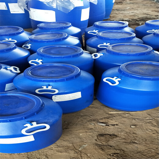 孝感回收工程剩余油漆,回收AKD臘片,再生資源