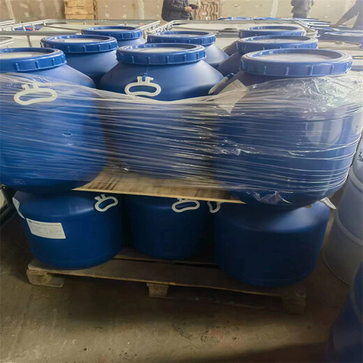 臺州回收丁苯橡膠,回收半成品化工原料,上門看貨