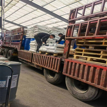 仙桃,回收船舶油漆,回收水性色漿,清理庫存