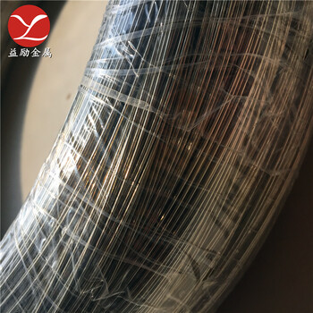 益勵B30白銅棒銅板B30銅鎳合金棒可加工B30白銅鍛圓