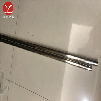 益勵B30白銅棒銅板B30銅鎳合金棒可加工B30白銅鍛圓