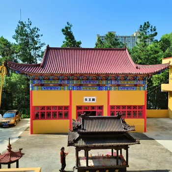 仿古施工聯(lián)系電話是多少