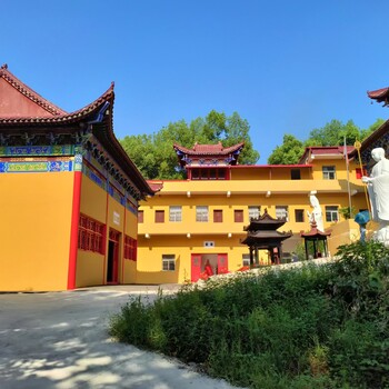 什么是祠堂以及祠堂的作用