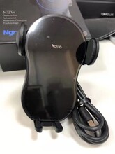 深圳鼠标回收公司回收蓝牙耳机-光明回收USB鼠标收购游戏键盘图片