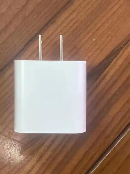 威海移動(dòng)電源回收-青島回收移動(dòng)電源、共享充電寶、鋰電池充電器