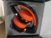 广州回收蓝牙耳机收购充电宝-天河头戴式耳机回收公司回收耳机