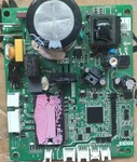 光明PCB电路板回收，深圳回收镀金PCB板、机房设备、服务器主板