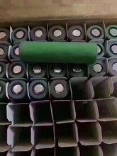 镍氢电池回收公司武汉宜昌上门回收-库存镍氢电池回收费用图片
