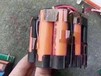 18650电池回收公司大量回收报废锂电池-南京收购各种锂电池