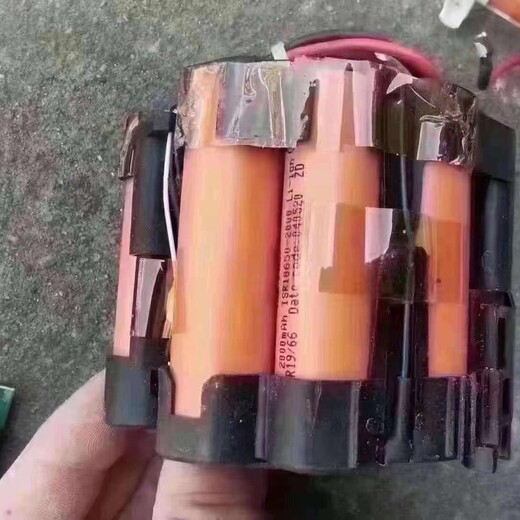广州18650电池回收公司-花都回收18650电池,智能手写笔,插排
