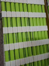 开封回收镍氢电池收购聚合物锂电池-郑州镍氢电池回收公司图片