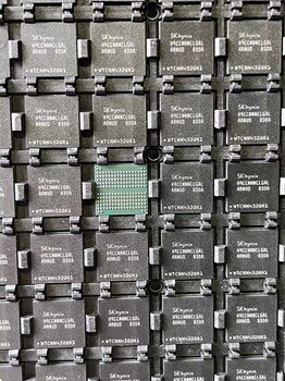 無錫回收內(nèi)存條DDR4,DDR5、無錫筆記本DDR4內(nèi)存條回收公司