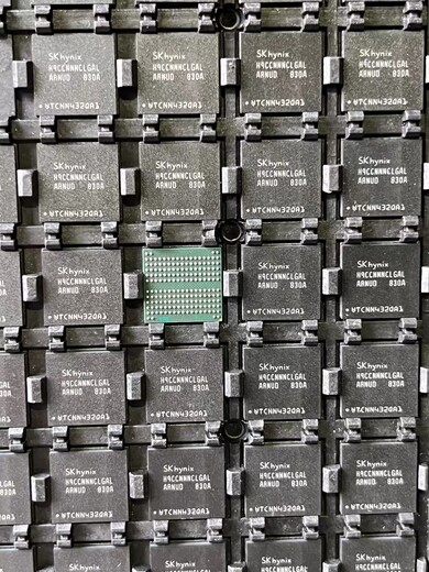 绍兴电子元件回收公司-杭州回收电子元件、库存IC芯片、电子料