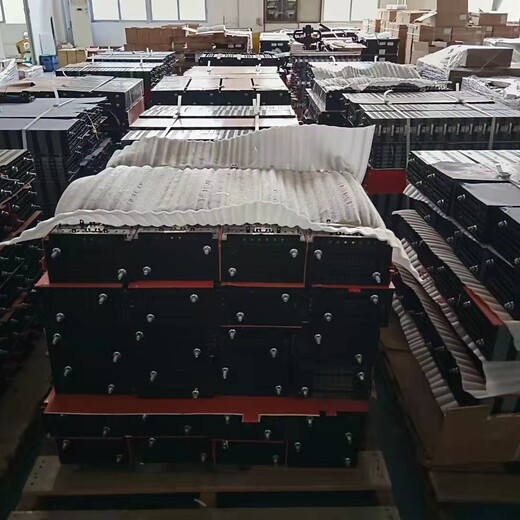 深圳诚信回收电池底盘-福田公交车电池回收公司收购汽车锂电池