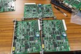濟(jì)南收購線路板上門回收PCB電路板青島PCB電路板回收公司