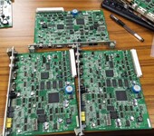 批量回收废旧线路板-南京回收柔性线路板、工厂电路板、PCB线路板
