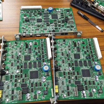 青岛平板电脑回收公司,临沂回收镀金电路板、通信设备主板回收