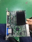 莆田pcb電路板回收公司,泉州回收pcb線路板、網(wǎng)絡(luò)機(jī)柜主板收購