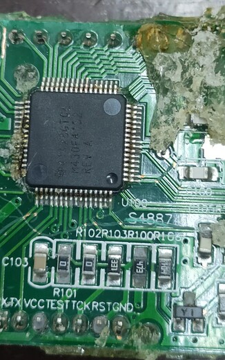 武汉回收手机板收购平板电脑,宜昌收购电路板回收平板电脑主板