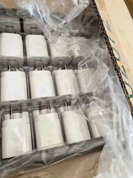 大連回收充電頭、充電寶、電源適配器;大連車(chē)載充電器回收公司