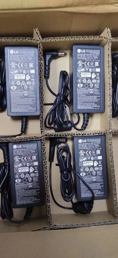 中山回收USB充电头收购电源适配器;中山充电器回收厂家报价