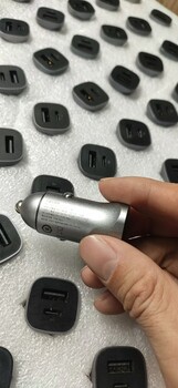 大連回收充電頭、充電寶、電源適配器;大連車(chē)載充電器回收公司
