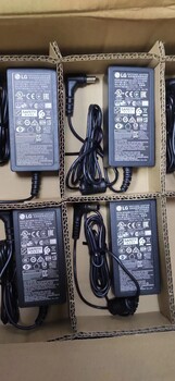 上海回收充電器-遠(yuǎn)景公司收購(gòu)充電寶/移動(dòng)電源/電源適配器