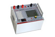 ND6505发电机转子交流阻抗测试仪