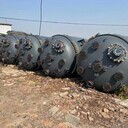 二手3000L搪瓷反應(yīng)釜5000L搪瓷反應(yīng)釜現(xiàn)貨供應(yīng)