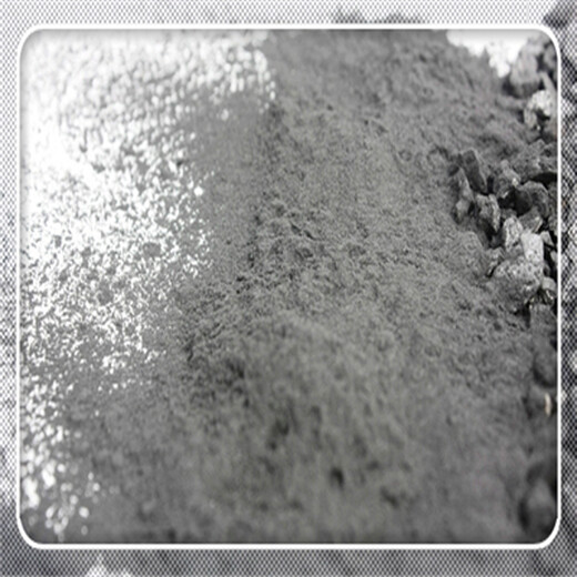 梅州粉末活性炭