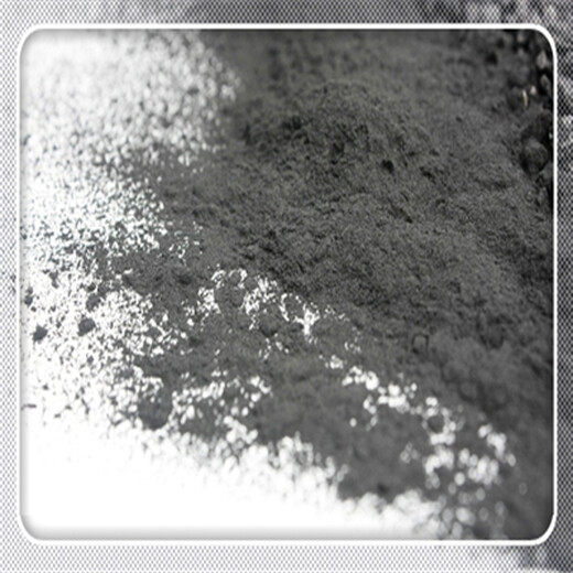 西安粉状活性炭
