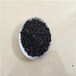 供应衡阳0.5-1果壳颗粒活性炭