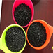 供应怀化2-4水处理果壳活性炭