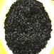 供应永州2-4果壳颗粒活性炭