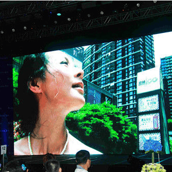 深圳正背投全息投影膜互动展览展示玻璃橱窗秒变投影大屏幕