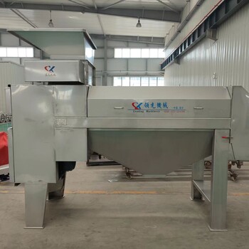橄欖破碎去核機(jī)-橄欖榨汁機(jī)油柑子破碎去核機(jī)油甘子破碎去核機(jī)
