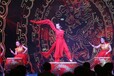 淄博灯光音响租赁，舞台搭建，年会舞蹈开场，主持礼仪模特小丑