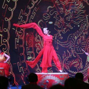 淄博燈光音響大屏，桁架啟動球租賃，啟動設備，開場節(jié)目，主持人