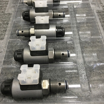 WSM12120ZR-01M-C-N-24DG德國HYDAC帶手動操作電磁閥